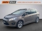 FORD GRAND C-MAX II 11-14 2.0TDCi Titanium, AUT  7 míst - Max.výbava 120kW