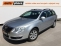 VW PASSAT B6 FACELIFT  Comfort Line 1.4TSi EcoFuel 110kW