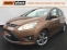 FORD C-MAX II 11-14 1.6EcoBoost 110kW