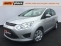 FORD C-MAX II 11-14 1.6TDCi 85kW