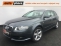 AUDI A4 FACELIFT 05-08 2.0TFSi S-line QUATTRO 147kW