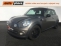 MINI Cooper R56 1.6i 16V, Edice Chili 90kW