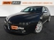 ALFA ROMEO 159 Sportwagon 1.8TBi TI Nejspolehlivější benzínový motor 147kW