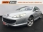 PEUGEOT 407 kupé 2.7HDi V6 Maximální výbava 150kW