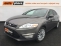 FORD MONDEO 10-15 2.0TDCI TREND Nejspolehlivější naftový motor  103kW