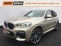 BMW X3  3.0d xDrive M-Paket Maximální výbava 195kW