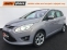 FORD GRAND C-MAX II 11-14 2.0TDCi Titanium,  AUT , 7 míst , Max.výbava 120kW