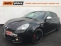 ALFA ROMEO  Giulietta 1.4TB 125kW