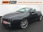 ALFA ROMEO SPIDER 3.2 V6 JTS Q4 191kW