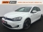 VW GOLF VII GTE 1.4TSI plug-in hybrid 110kW