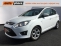 FORD C-MAX II 11-14 1.6 SCTi Titanium Najeto pouze 98tis.km 110kW