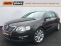 VW PASSAT B6 05-08 3.2FSI V6 AUT 4Motion HIGH LINE 184kW