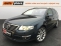 VW PASSAT B6 05-08 3.2FSI V6 4Motion AUT HIGH LINE 184kW