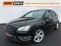 FORD FOCUS 05-08 ST 2.5T V5 SPORT PAKET 166kW