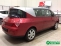 RENAULT AVANTIME  3.0i V6 Maximální výbava 152kW