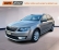 ŠKODA OCTAVIA III 13 - 17 1.4TSi Active 103kW