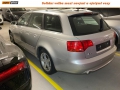 obrázek vozu AUDI A4 B7 FACELIFT 05-08 2.0Tdi S-LINE, Nejspolehlivější naftový motor 125kW