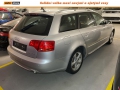 obrázek vozu AUDI A4 B7 FACELIFT 05-08 2.0Tdi S-LINE, Nejspolehlivější naftový motor 125kW