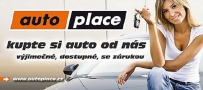 obrázek vozu PEUGEOT 307 02-05 1.6i 16V AUT 80kW