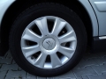 obrázek vozu CITROËN C5 05-07 2.0HDi 16V 100kW