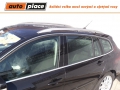 obrázek vozu RENAULT LAGUNA 08- 2.0dCi Dynamique 110kW