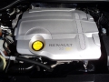 obrázek vozu RENAULT LAGUNA 08- 2.0dCi Dynamique 110kW