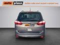 obrázek vozu FORD GRAND C-MAX II 11-14 2.0TDCi Titanium, AUT  7 míst - Max.výbava 120kW