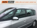 obrázek vozu RENAULT ESPACE FACELIFT 07-10 2.0T 125kW Dynamique