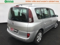 obrázek vozu RENAULT ESPACE FACELIFT 07-10 2.0T 125kW Dynamique