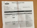 obrázek vozu FORD C-MAX II 11-14 1.6EcoBoost 110kW