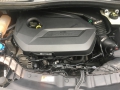 obrázek vozu FORD C-MAX II 11-14 1.6EcoBoost 110kW