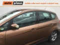 obrázek vozu FORD C-MAX II 11-14 1.6EcoBoost 110kW