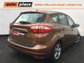 obrázek vozu FORD C-MAX II 11-14 1.6EcoBoost 110kW