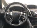 obrázek vozu FORD C-MAX II 11-14 1.6EcoBoost 110kW