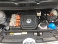 obrázek vozu VW E-UP DOJEZD cca 135km 60kW