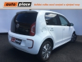 obrázek vozu VW E-UP DOJEZD cca 135km 60kW