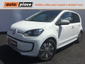 obrázek vozu VW E-UP DOJEZD cca 135km 60kW