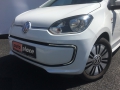 obrázek vozu VW E-UP DOJEZD cca 135km 60kW