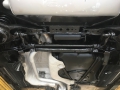 obrázek vozu FORD C-MAX II 11-14 1.6EcoBoost 110kW