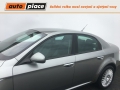 obrázek vozu ALFA ROMEO 159 1.8TBi Sport paket, Nejspolehlivější benz.motor 147kW