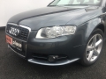 obrázek vozu AUDI A4 FACELIFT 05-08 2.0TFSi S-line QUATTRO 147kW