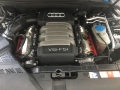 obrázek vozu AUDI A4 08-12 B8 3.2FSI V6 QUATTRO Sport Paket 195kW