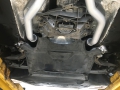 obrázek vozu AUDI A4 08-12 B8 3.2FSI V6 QUATTRO Sport Paket 195kW