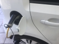 obrázek vozu VW E-UP DOJEZD cca 135km 60kW