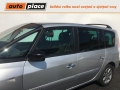 obrázek vozu RENAULT GRAND  ESPACE IV FACELIFT 10-15 2.0dCi Dynamique 127kW