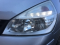 obrázek vozu RENAULT GRAND  ESPACE IV FACELIFT 10-15 2.0dCi Dynamique 127kW