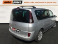 obrázek vozu RENAULT GRAND  ESPACE IV FACELIFT 10-15 2.0dCi Dynamique 127kW