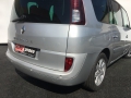 obrázek vozu RENAULT GRAND  ESPACE IV FACELIFT 10-15 2.0dCi Dynamique 127kW