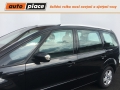 obrázek vozu FORD GALAXY Facelift 10-15 CARVING 1.6 SCTi EcoBoost 118kW