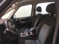 obrázek vozu FORD GALAXY Facelift 10-15 CARVING 1.6 SCTi EcoBoost 118kW